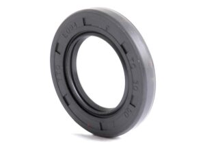 Pakdåse 30 x 50 x 7mm (dobbelt)