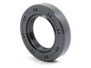 Pakdåse 30 x 50 x 10mm (dobbelt)