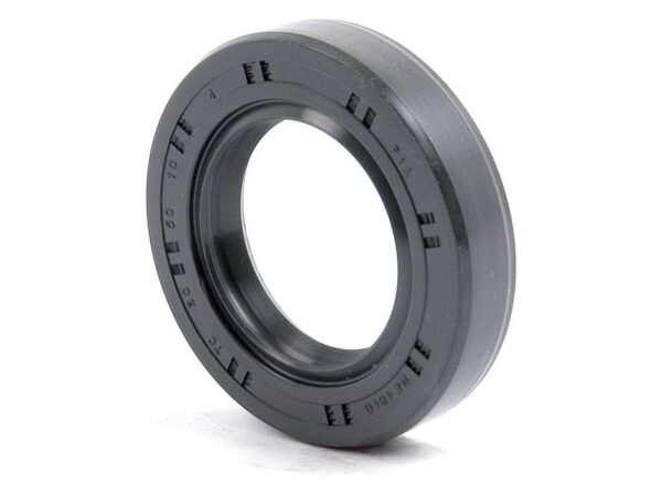 Pakdåse 30 x 50 x 10mm (dobbelt)