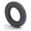 Pakdåse 30 x 52 x 7mm (dobbelt)