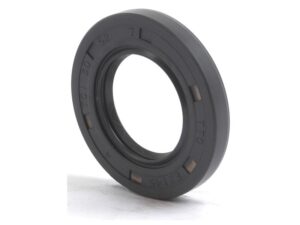 Pakdåse 30 x 52 x 7mm (dobbelt)