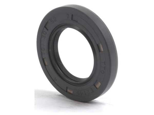 Pakdåse 30 x 52 x 7mm (dobbelt)