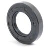 Pakdåse 30 x 52 x 10mm (dobbelt)