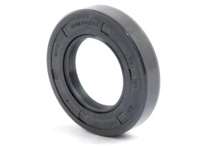 Pakdåse 30 x 52 x 10mm (dobbelt)