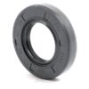 Pakdåse 30 x 55 x 10mm (dobbelt)