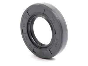 Pakdåse 30 x 55 x 10mm (dobbelt)