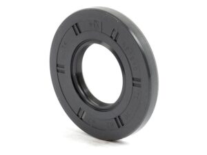 Pakdåse 30 x 62 x 7mm (dobbelt)