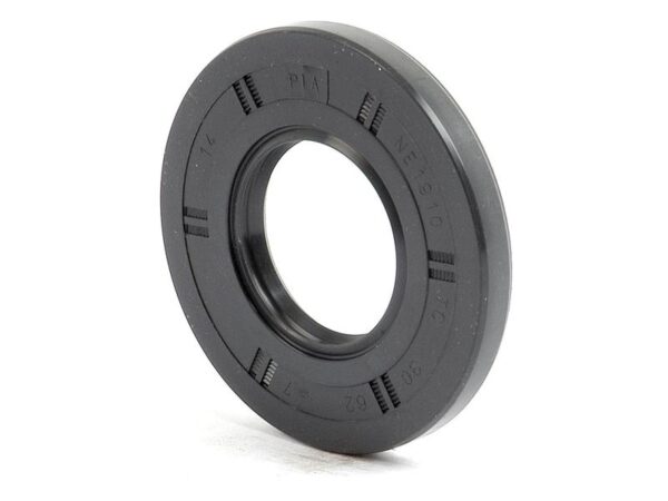 Pakdåse 30 x 62 x 7mm (dobbelt)