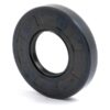 Pakdåse 30 x 62 x 10mm (dobbelt)