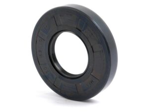 Pakdåse 30 x 62 x 10mm (dobbelt)