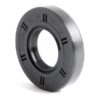 Pakdåse 30 x 62 x 12mm (dobbelt)