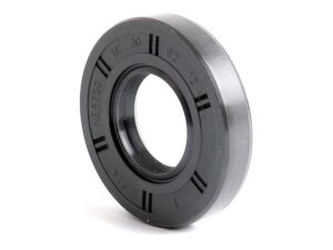 Pakdåse 30 x 62 x 12mm (dobbelt)