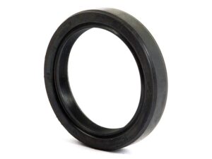 Pakdåse 32 x 42 x 7mm (dobbelt)