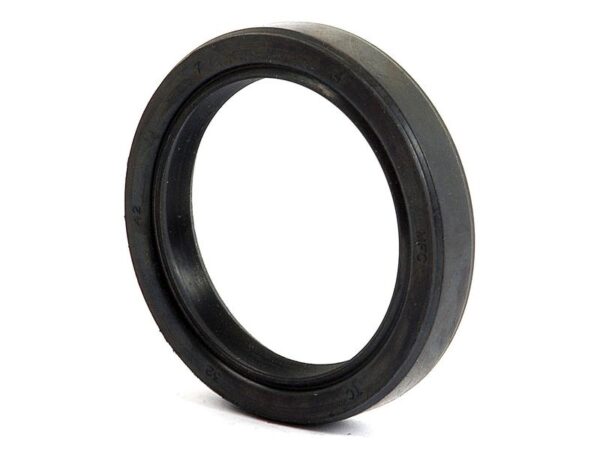 Pakdåse 32 x 42 x 7mm (dobbelt)