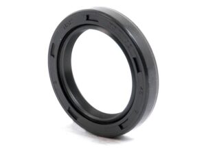 Pakdåse 32 x 45 x 7mm (dobbelt)