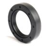 Pakdåse 32 x 47 x 10mm (dobbelt)