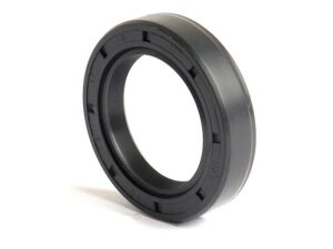 Pakdåse 32 x 47 x 10mm (dobbelt)