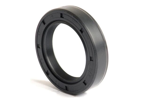 Pakdåse 32 x 47 x 10mm (dobbelt)