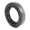 Pakdåse 32 x 50 x 10mm (dobbelt)