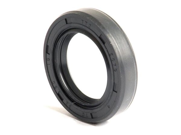 Pakdåse 32 x 50 x 10mm (dobbelt)