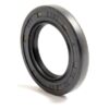 Pakdåse 32 x 52 x 7mm (dobbelt)