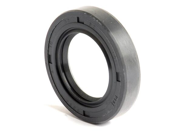 Pakdåse 32 x 52 x 10mm (dobbelt)