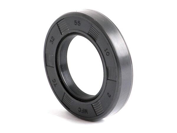 Pakdåse 32 x 55 x 10mm (dobbelt)