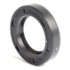 Pakdåse 33 x 52 x 10mm (enkelt)