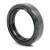 Pakdåse 35 x 47 x 10mm (dobbelt)