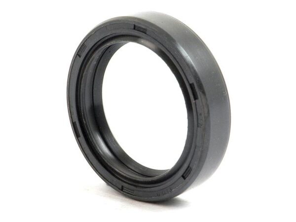 Pakdåse 35 x 47 x 10mm (dobbelt)