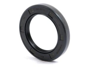 Pakdåse 35 x 52 x 7mm (dobbelt)