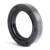 Pakdåse 35 x 52 x 10mm (dobbelt)