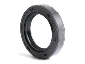 Pakdåse 35 x 52 x 10mm (dobbelt)
