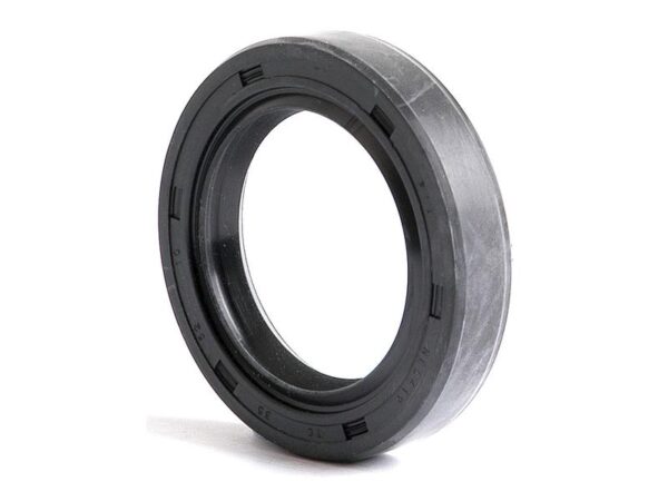 Pakdåse 35 x 52 x 10mm (dobbelt)