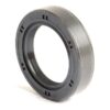 Pakdåse 35 x 52 x 12mm (dobbelt)