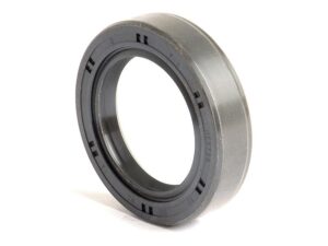 Pakdåse 35 x 52 x 12mm (dobbelt)