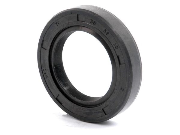 Pakdåse 35 x 56 x 10mm (dobbelt)