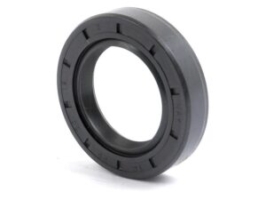 Pakdåse 35 x 56 x 12mm (dobbelt)