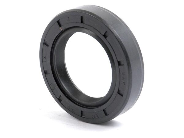 Pakdåse 35 x 56 x 12mm (dobbelt)