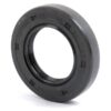Pakdåse 35 x 60 x 10mm (dobbelt)