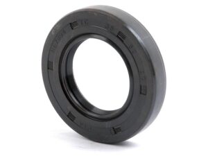 Pakdåse 35 x 60 x 10mm (dobbelt)