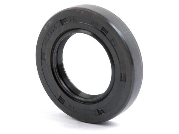 Pakdåse 35 x 60 x 10mm (dobbelt)