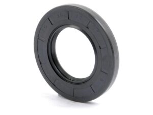 Pakdåse 35 x 62 x 7mm (dobbelt)