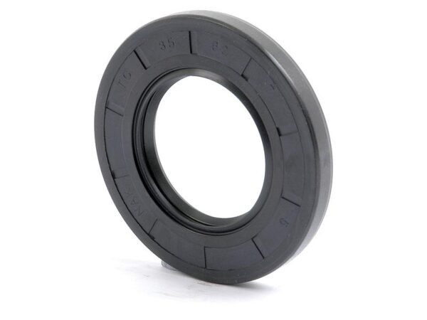 Pakdåse 35 x 62 x 7mm (dobbelt)
