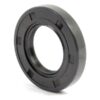 Pakdåse 35 x 62 x 10mm (dobbelt)
