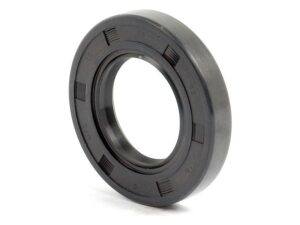 Pakdåse 35 x 62 x 10mm (dobbelt)