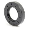 Pakdåse 35 x 62 x 12mm (dobbelt)