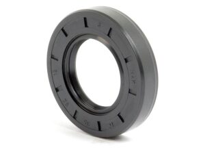 Pakdåse 35 x 62 x 12mm (dobbelt)