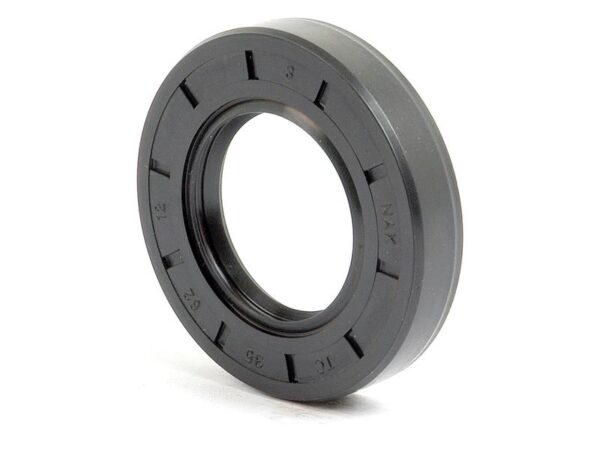 Pakdåse 35 x 62 x 12mm (dobbelt)