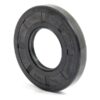 Pakdåse 35 x 72 x 10mm (dobbelt)